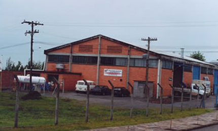 Ano 1998