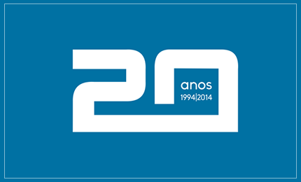 Ano 2014