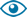 Como  feito